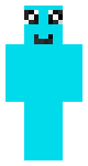 Tontis