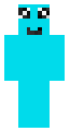 Tontis