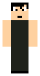 Tony jaa ong bak