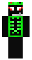 Toon 1x1x1x1
