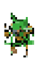 Torkazam