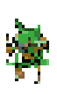 Torkazam