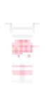 Toru pink hagakure