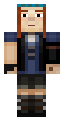 Totally Accurate Petra MCSM