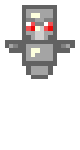 totem of dying