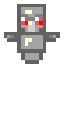 totem of dying