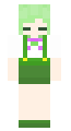 Touhoku Zunko
