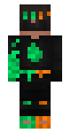 ToxicFrags