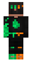 ToxicFrags