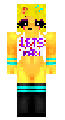 Toy Chica 7w7