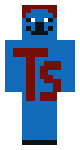 Trabzonspor