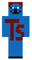Trabzonspor