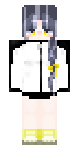 Tracksuit Kinomi