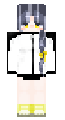 Tracksuit Kinomi