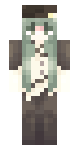 Trader female