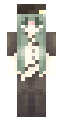 Trader female