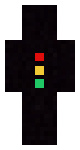 Traffic light For cars