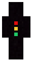 Traffic light For cars