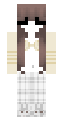 transformed a random skin lol