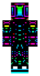 TranspafitorGalaxiorArif