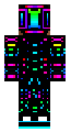 TranspafitorGalaxiorArif