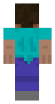 trap skin