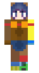 Trashyla