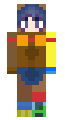 Trashyla