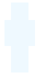 Trasparent