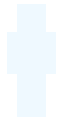 Trasparent
