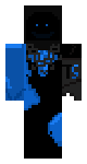 TreachStone