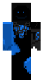 TreachStone