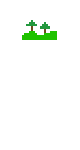 Treea