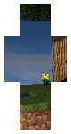 trees