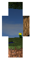 trees