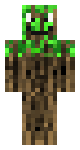 Tree simulator old opulence