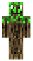 Tree simulator old opulence