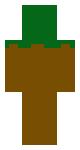 TREE SKIN