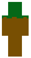 TREE SKIN