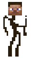 Tree steve