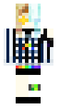 >>>>Triangle 128x 2> 64x ChewjarqMF