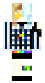 >>>>Triangle 128x 2> 64x ChewjarqMF