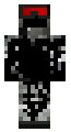 Trigger fist opulence