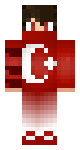 Türk