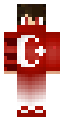 Türk