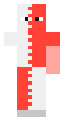 Türk HeroBrine