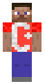 türkiyeli steve