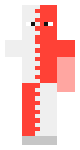 Türk karakter