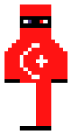Türkman