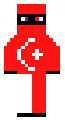 Türkman